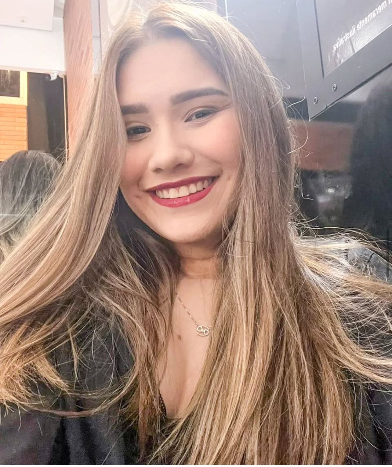 Leandra