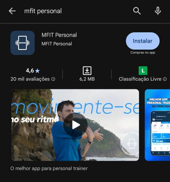 playstore